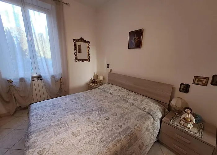 Da Fedelisa